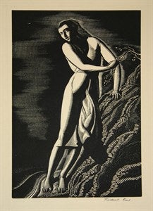 Image description is not available for DU1946.102